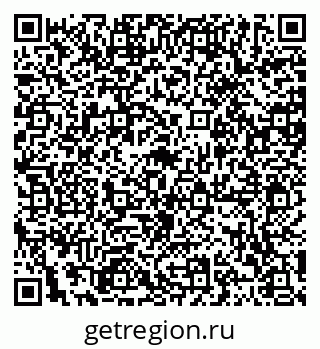 79120586978