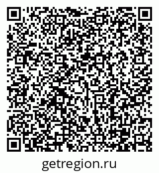 79120586979