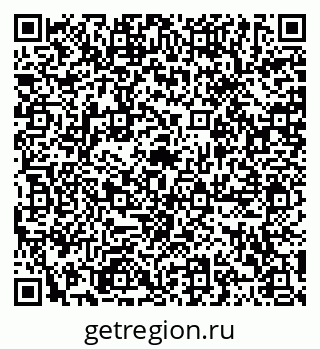 79120586980
