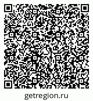 79120586986