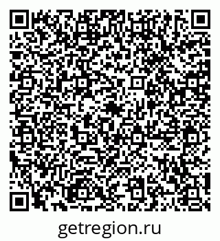 79120586989