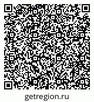 79120587013