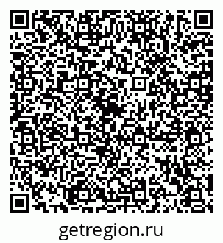 79120587016