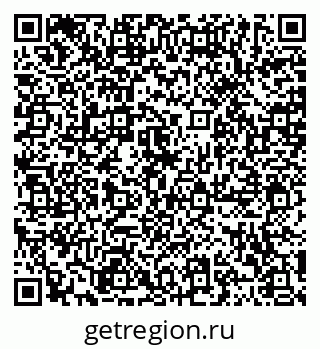 79120587101