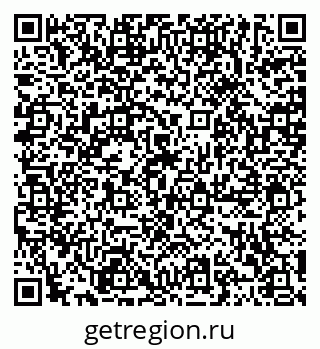 79120587102