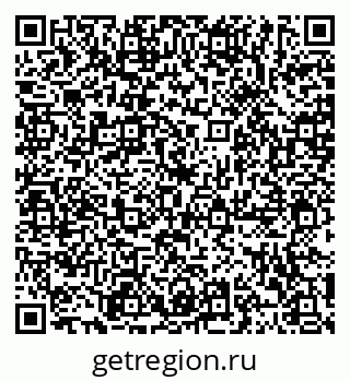 79120587103