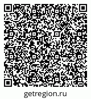 79120587105