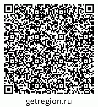 79120587110