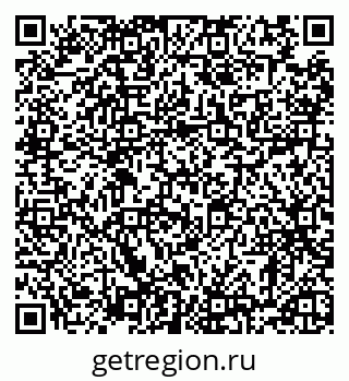 79120587112