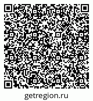 79120587127