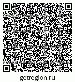 79120587130