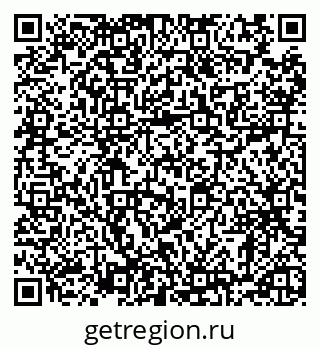 79120587139