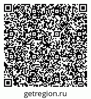79120587144