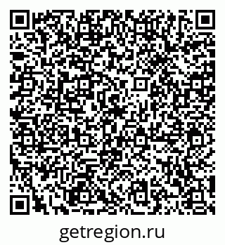 79120587148