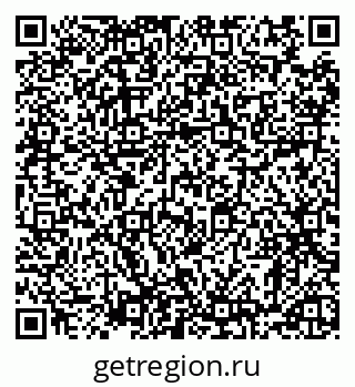 79120587178