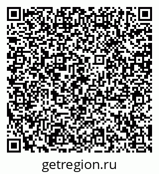 79120587191