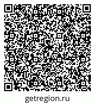 79120587199