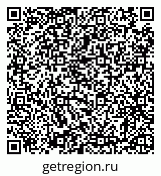79120587210