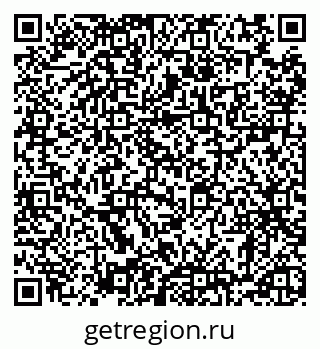 79120587212
