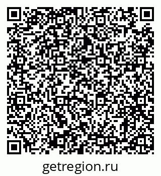 79120587213