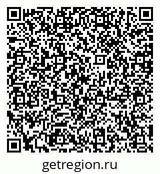 79120587215
