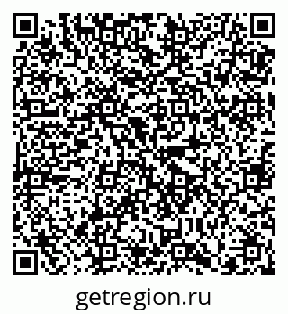 79120587216