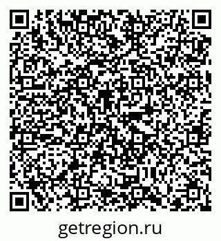 79120587218