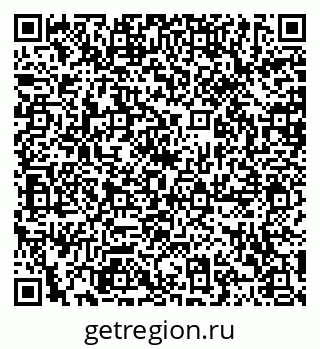 79120587219