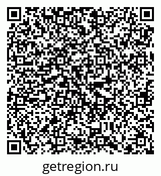 79120587220