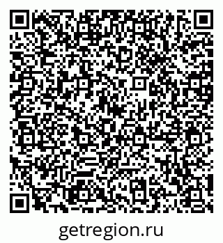 79120587224