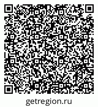 79120587225