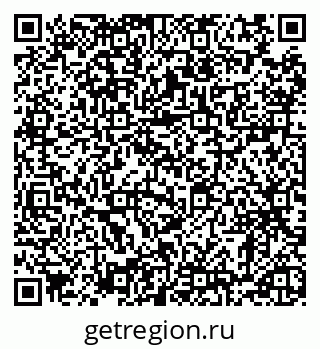 79120587239