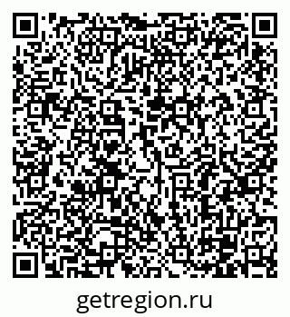 79120587243