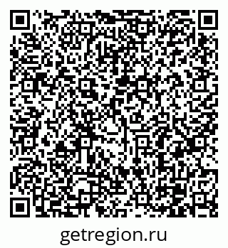 79120587250