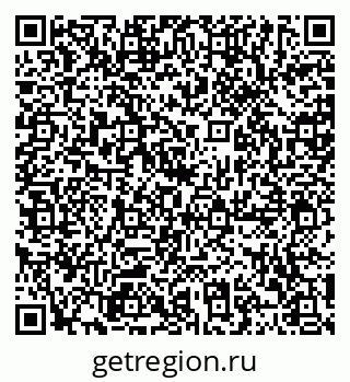 79120587251