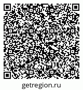 79120587259