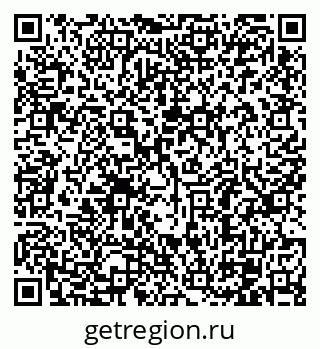 79120587260