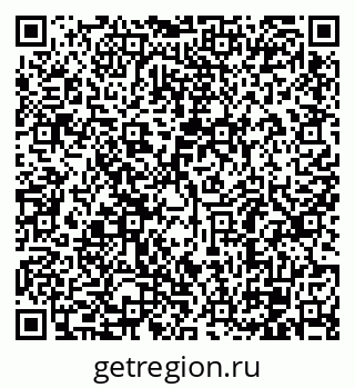 79120587263