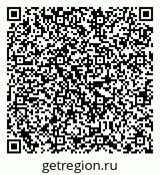 79120587265