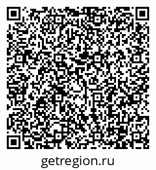 79120587275