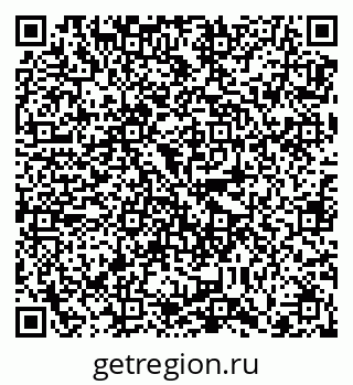 79120587280