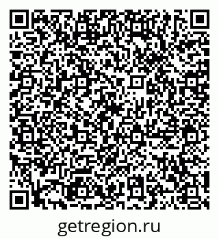 79120587285