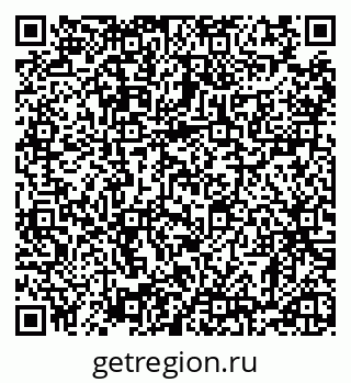 79120587295