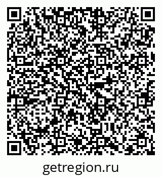 79120587301