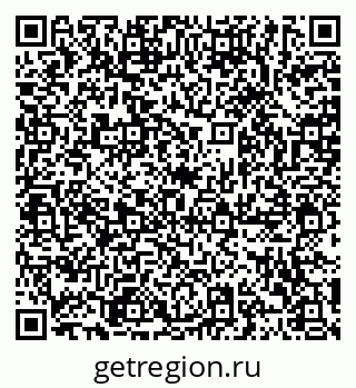 79120587303