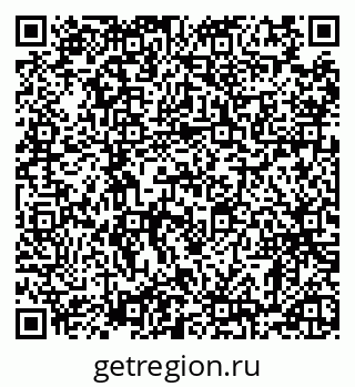 79120587304