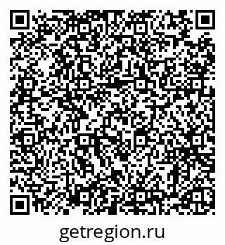 79120587306