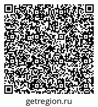 79120587310