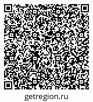 79120587313