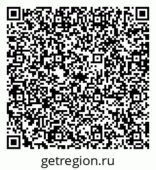 79120587314